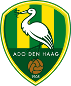 ado-den-haag