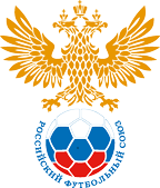 russia-football-union
