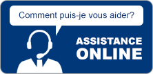 Assistance Online