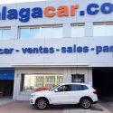 malagacar.com