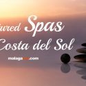 best spas on the costa del sol
