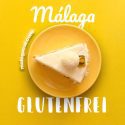 Glutenfreie Restaurants in Málaga