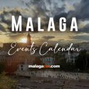 Événements à Malaga
