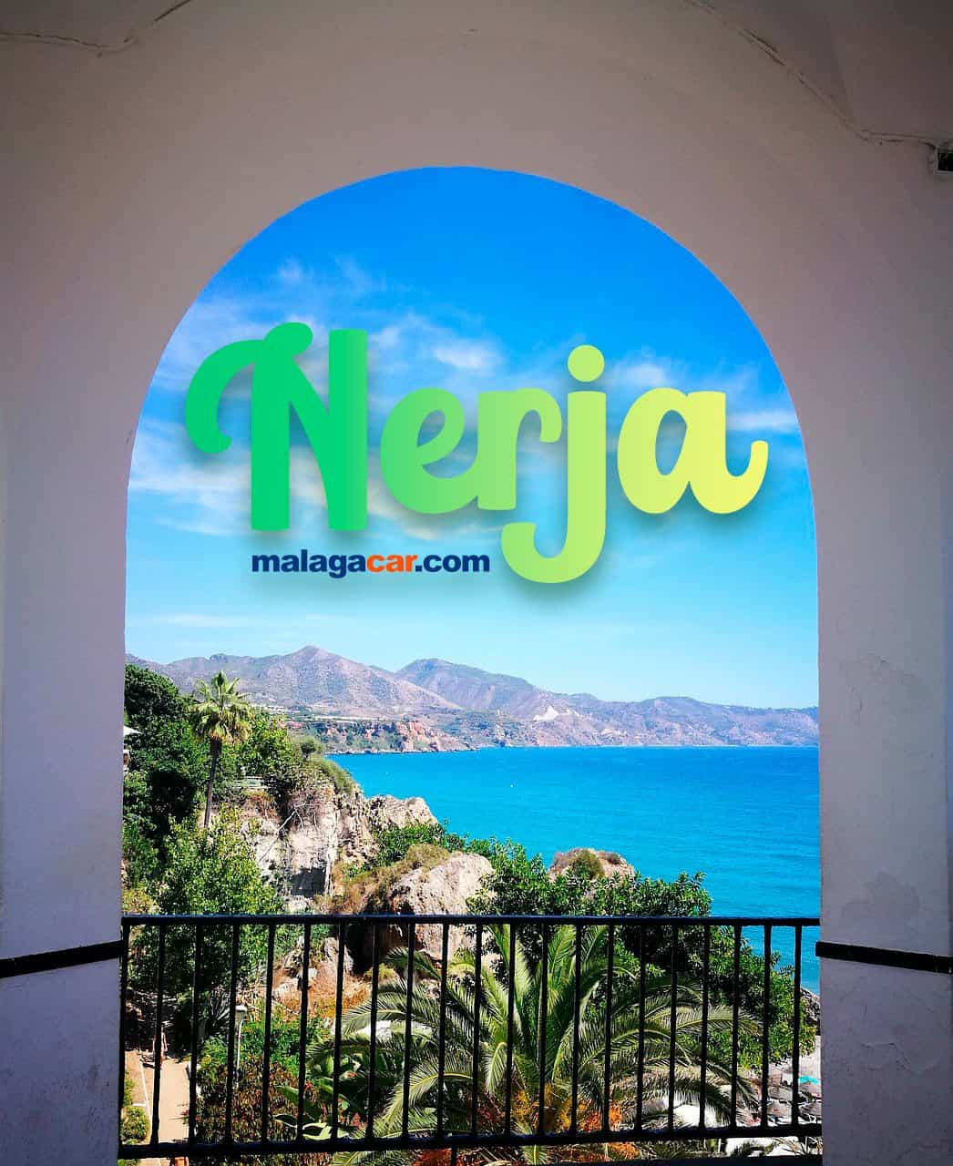 Nerja