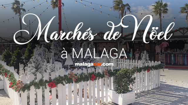 marches-de-noel-malaga