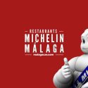 restaurants Michelin Malaga