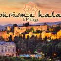 Tourisme halal à Malaga