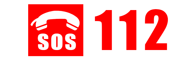 З 112. 112 Картинка. 112 Номер. Единая служба спасения 112. Служба 112 логотип.