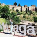 Beste reistijd Málaga