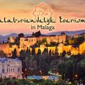 Halalvriendelijk toerisme in Malaga