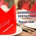 restaurants malaga repsol gids