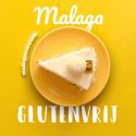 Glutenvrije restaurants in Málaga