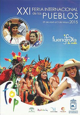 feria_de_los_pueblos_fuengirola_2015