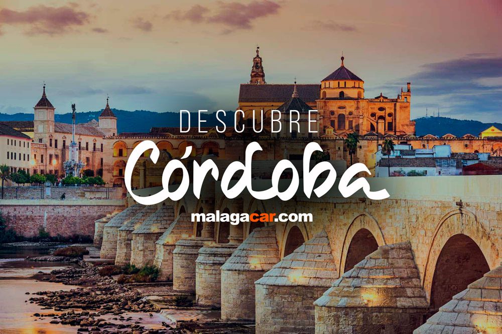 Córdoba Malagacar.com