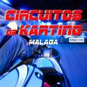 Karting en Málaga