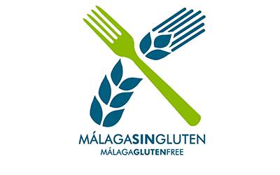 Málaga Sin Gluten